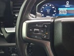 2023 Silverado 1500 Thumbnail 20