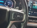 2023 Silverado 1500 Thumbnail 21