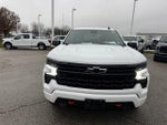 2023 Silverado 1500 Thumbnail 2