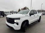 2023 Silverado 1500 Thumbnail 3