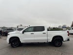 2023 Silverado 1500 Thumbnail 4