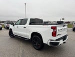 2023 Silverado 1500 Thumbnail 5