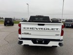 2023 Silverado 1500 Thumbnail 6