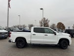2023 Silverado 1500 Thumbnail 8