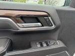 2023 Silverado 1500 Thumbnail 10