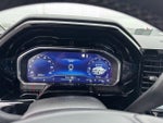 2023 Silverado 1500 Thumbnail 12