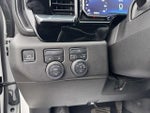 2023 Silverado 1500 Thumbnail 13