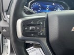 2023 Silverado 1500 Thumbnail 14