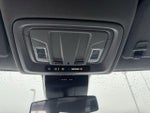 2023 Silverado 1500 Thumbnail 17