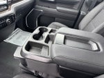 2023 Silverado 1500 Thumbnail 20