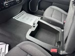 2023 Silverado 1500 Thumbnail 23