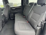 2023 Silverado 1500 Thumbnail 25