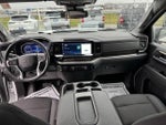 2023 Silverado 1500 Thumbnail 26