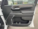 2023 Silverado 1500 Thumbnail 31