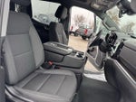 2023 Silverado 1500 Thumbnail 32