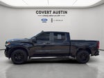 2024 Silverado 1500 Thumbnail 2