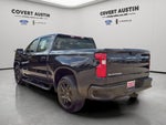 2024 Silverado 1500 Thumbnail 3