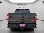 2024 Silverado 1500 Thumbnail 4