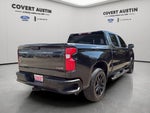 2024 Silverado 1500 Thumbnail 5