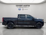 2024 Silverado 1500 Thumbnail 6