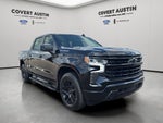 2024 Silverado 1500 Thumbnail 7