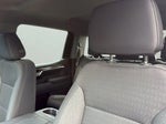2024 Silverado 1500 Thumbnail 9