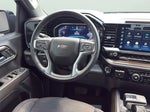 2024 Silverado 1500 Thumbnail 12
