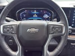 2024 Silverado 1500 Thumbnail 14