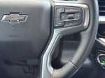 2024 Silverado 1500 Thumbnail 15