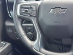 2024 Silverado 1500 Thumbnail 16