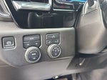 2024 Silverado 1500 Thumbnail 17