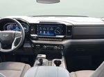 2024 Silverado 1500 Thumbnail 21