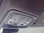 2024 Silverado 1500 Thumbnail 22