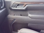 2024 Silverado 1500 Thumbnail 23
