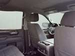 2024 Silverado 1500 Thumbnail 28