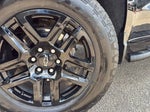2024 Silverado 1500 Thumbnail 29