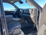 2024 Silverado 1500 Thumbnail 8