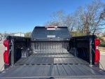 2024 Silverado 1500 Thumbnail 11