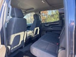 2024 Silverado 1500 Thumbnail 12