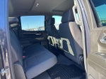 2024 Silverado 1500 Thumbnail 11