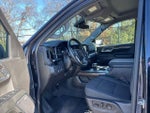 2024 Silverado 1500 Thumbnail 14
