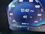 2024 Silverado 1500 Thumbnail 15