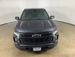 2024 Silverado 1500 Thumbnail 4