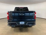 2024 Silverado 1500 Thumbnail 10