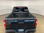 2024 Silverado 1500 Thumbnail 11