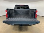 2024 Silverado 1500 Thumbnail 13
