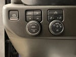 2024 Silverado 1500 Thumbnail 18