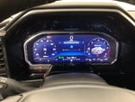 2024 Silverado 1500 Thumbnail 19