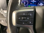 2024 Silverado 1500 Thumbnail 20