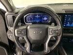 2024 Silverado 1500 Thumbnail 21